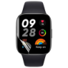 Protecteur d'écran Xiaomi Redmi Watch 3