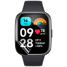 Protecteur d'écran Xiaomi Redmi Watch 3 Active