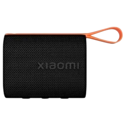 Xiaomi Sound Pocket 5W 10h IP67 1000mAh Enceinte Bluetooth 5.4