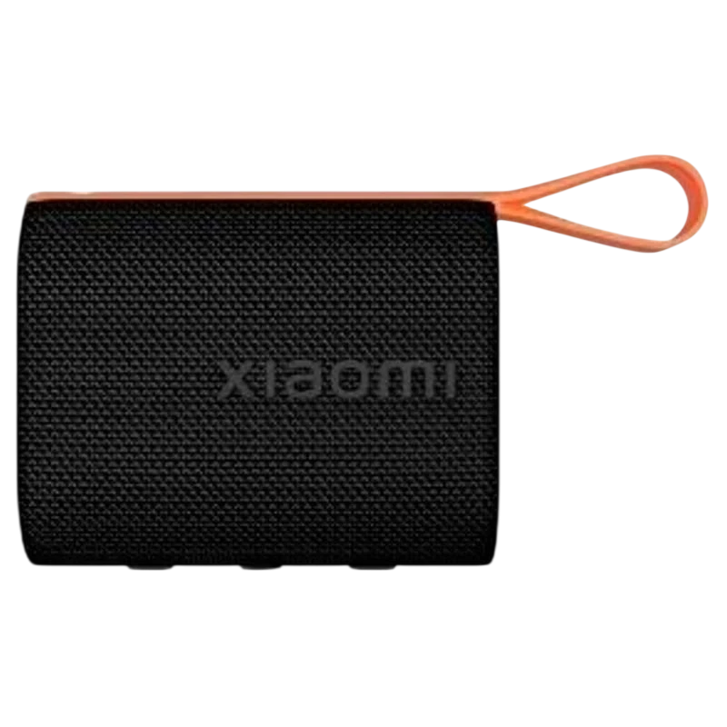 Xiaomi Sound Pocket 5W 10h IP67 1000mAh Enceinte Bluetooth 5.4