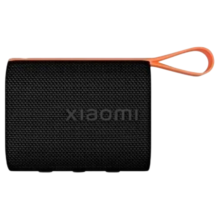 Xiaomi Sound Pocket 5W 10h IP67 1000mAh Enceinte Bluetooth 5.4