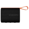 Xiaomi Sound Pocket 5W 10h IP67 1000mAh Enceinte Bluetooth 5.4