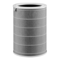 Filtre HEPA Purificateur d'air Xiaomi Mi Purifier