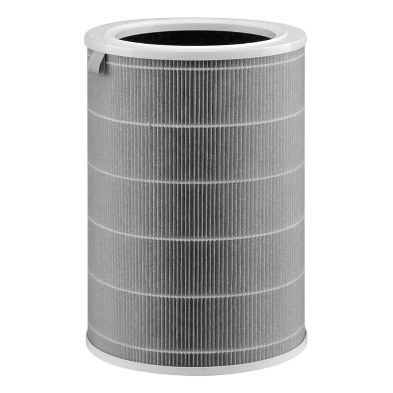 Filtre HEPA Purificateur d'air Xiaomi Mi Purifier