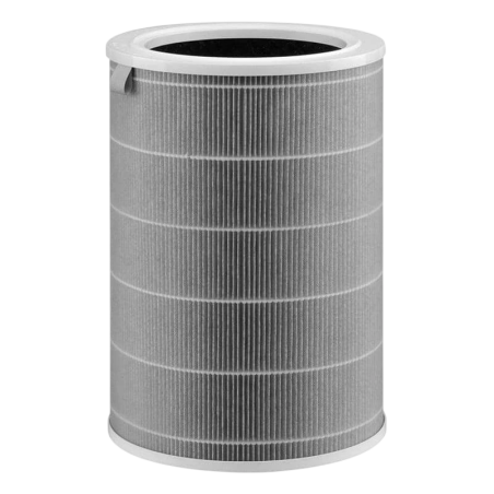 Filtre HEPA Purificateur d'air Xiaomi Mi Purifier