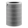 Filtre HEPA Purificateur d'air Xiaomi Mi Purifier
