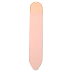 Coque Adhésif pour Stylus Pen Universelle avec Toucher Doux Rose