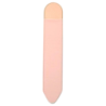 Coque Adhésif pour Stylus Pen Universelle avec Toucher Doux Rose