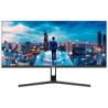 Nilox NXM29UW01 Noir 29 pouces 2K IPS 4ms UltraWide Écran