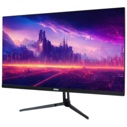 Nilox NXM272KD11 Noir 27 pouces 2K IPS 165Hz 1ms G-Sync Écran