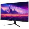 Nilox NXM272KD11 Noir 27 pouces 2K IPS 165Hz 1ms G-Sync Écran