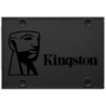 Kingston A400 480GB SATA III SSD