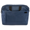 Nilox Style Azules 15,6 pouces - Sacoche pour ordinateur portable