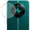 Film protection caméra Realme 12+ 5G