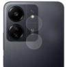 Film protection caméra Xiaomi Redmi 13C 5G / Redmi 13C 4G / Poco C65 / Poco M6 5G