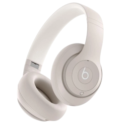 Beats Studio Pro Sable Arceau ANC Casque sans fil
