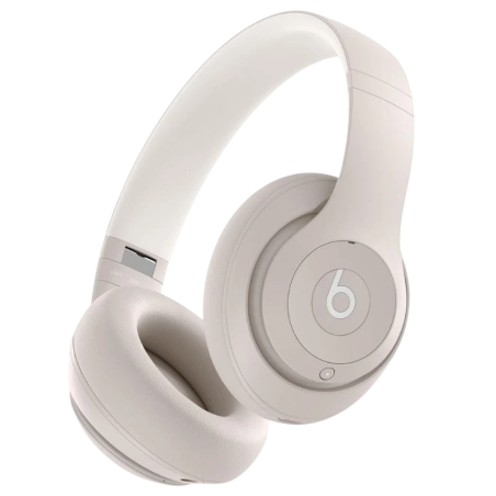 Beats Studio Pro Sable Arceau ANC Casque sans fil