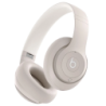 Beats Studio Pro Sable Arceau ANC Casque sans fil
