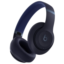 Beats Studio Pro Bleu Marine ANC Bluetooth Casque sans fil