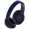 Beats Studio Pro Bleu Marine ANC Bluetooth Casque sans fil