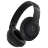Beats Studio Pro Noir Arceau ANC Casque sans fil