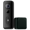 Xiaomi Smart Doorbell 3S WiFi Visiophone