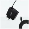 TooQ TQLC-USBC65PD 65W USB Noir