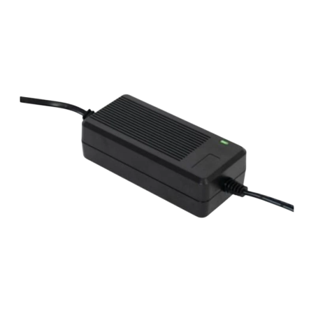 Chargeur d'Ordinateur Portable Fonestar AD-2436/ 36W/ Manuel/ 7 Connecteurs/ Tension 100-240V