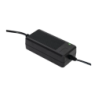 Chargeur d'Ordinateur Portable Fonestar AD-2436/ 36W/ Manuel/ 7 Connecteurs/ Tension 100-240V