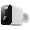 Xiaomi Outdoor Camera BW300 2K IP67 Caméra de surveillance