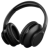 Philips 6000 series TAH6206BK/00 Noir Arceau Bluetooth 5.0 18h Casque sans fil