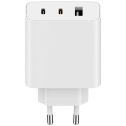 Chargeur Xiaomi 67W GaN 2C1A EU
