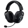 Logitech G Pro X 7.1 Arceau avec micro Casque gaming