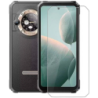 Protecteur d'écran en verre trempé Blackview BL9000 / BL9000 Pro