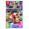 Nintendo Mario Kart 8 Deluxe Nintendo Switch