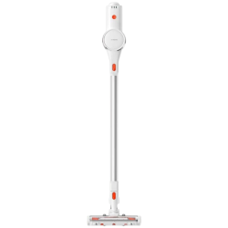 Xiaomi Vacuum Cleaner G20 Lite 18000Pa 215W 45 min moteur sans balais Aspirateur balai