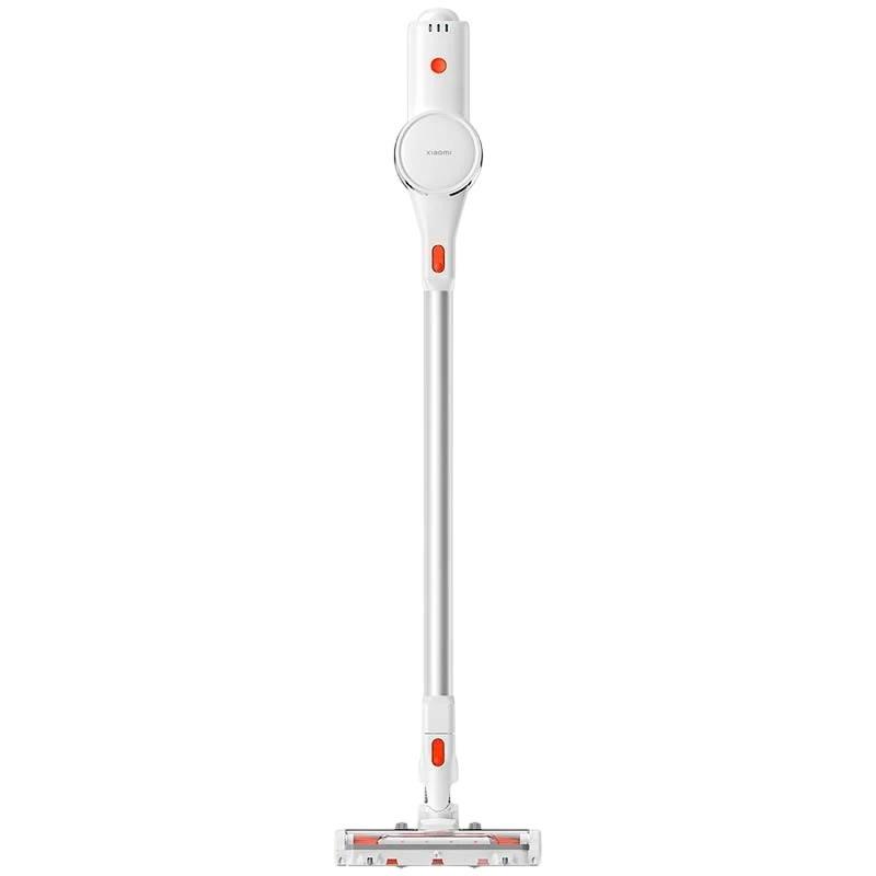 Xiaomi Vacuum Cleaner G20 Lite 18000Pa 215W 45 min moteur sans balais Aspirateur balai