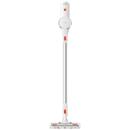Xiaomi Vacuum Cleaner G20 Lite 18000Pa 215W 45 min moteur sans balais Aspirateur balai