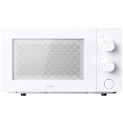 Xiaomi Microwave Oven Blanc 20L 1100W