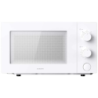 Xiaomi Microwave Oven Blanc 20L 1100W