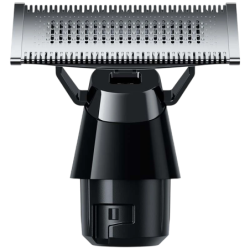 Tête de Rechange pour Xiaomi UniBlade Trimmer X300