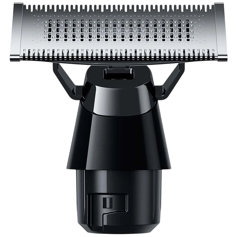 Tête de Rechange pour Xiaomi UniBlade Trimmer X300