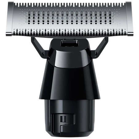 Tête de Rechange pour Xiaomi UniBlade Trimmer X300