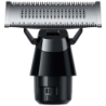 Tête de Rechange pour Xiaomi UniBlade Trimmer X300