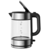 Xiaomi Electric Glass Kettle 2200W 1,7 L Bouilloire