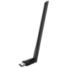 TP-LINK Archer T2U Plus Adaptateur USB Wifi