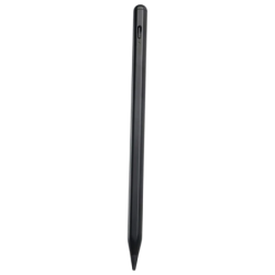 Stylus KD503 Noir Universel Magnétique pour Tablet/iPad/Mobile/Android/Apple/Xiaomi/Samsung