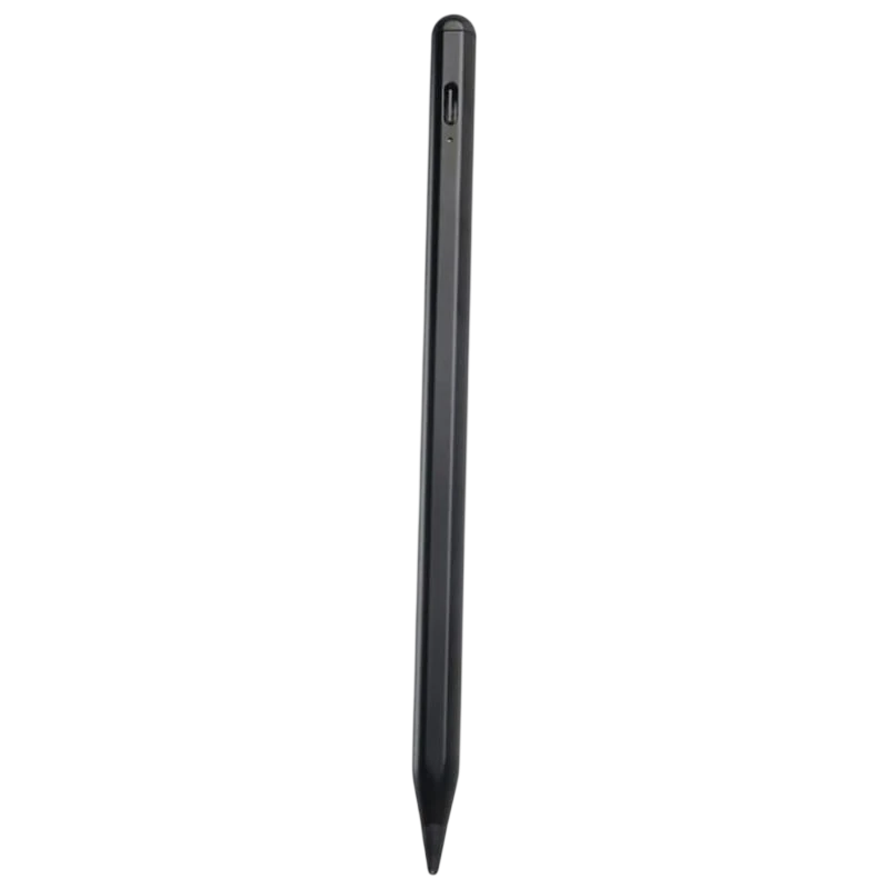 Stylus KD503 Noir Universel Magnétique pour Tablet/iPad/Mobile/Android/Apple/Xiaomi/Samsung