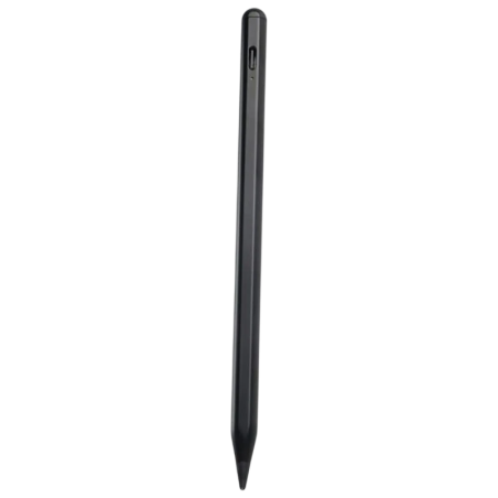 Stylus KD503 Noir Universel Magnétique pour Tablet/iPad/Mobile/Android/Apple/Xiaomi/Samsung