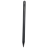 Stylus KD503 Noir Universel Magnétique pour Tablet/iPad/Mobile/Android/Apple/Xiaomi/Samsung
